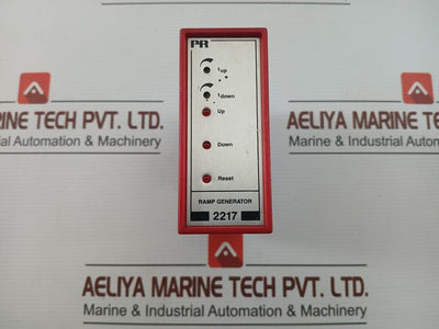 2217-A2A-Ramp-Generator-608261-15-140-Sec-4-20ma-Pr-Electronics-210055-1