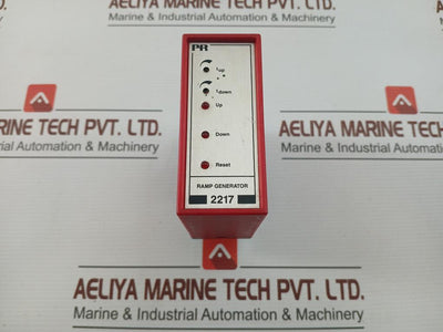 2217-A2A-Ramp-Generator-608261-15-140-Sec-4-20ma-Pr-Electronics-210055-2