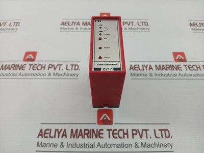 2217-A2A-Ramp-Generator-608261-15-140-Sec-4-20ma-Pr-Electronics-210055-3