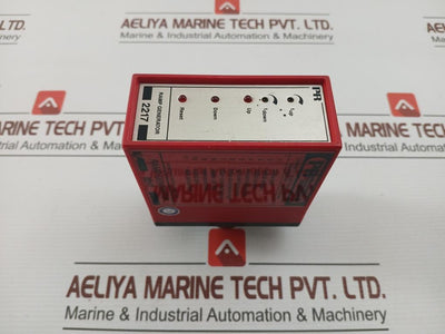 2217-A2A-Ramp-Generator-608261-15-140-Sec-4-20ma-Pr-Electronics-210055-4