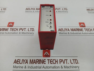 2217-A2A-Ramp-Generator-608261-15-140-Sec-4-20ma-Pr-Electronics-210055-5