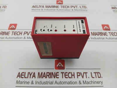 2217-A2A-Ramp-Generator-608261-15-140-Sec-4-20ma-Pr-Electronics-210055-6