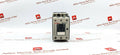 Schiele Dl 18 K Contactor 750V