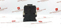 Schiele Dl 18 K Contactor 750V