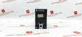 Schiele Dl 18 K Contactor 750V