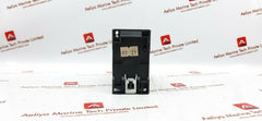 Schiele Dl 18 K Contactor 750V