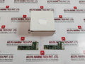 222 354 061 Printed Circuit Board 1348160-00