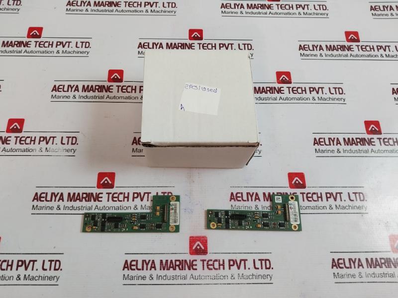 222 354 061 Printed Circuit Board 1348160-00