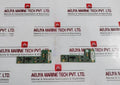 222 354 061 Printed Circuit Board 1348160-00