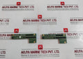222 354 061 Printed Circuit Board 1348160-00