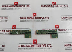 222 354 061 Printed Circuit Board 1348160-00