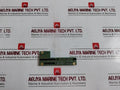 222 354 061 Printed Circuit Board 1348160-00