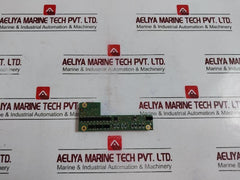 222 354 061 Printed Circuit Board 1348160-00