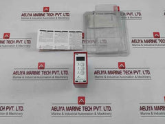 2224X2B Valve Controller 24 V Pr Electronics