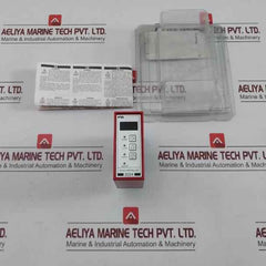 2224X2B Valve Controller 24 V Pr Electronics