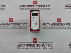 2224X2B Valve Controller 24 V Pr Electronics