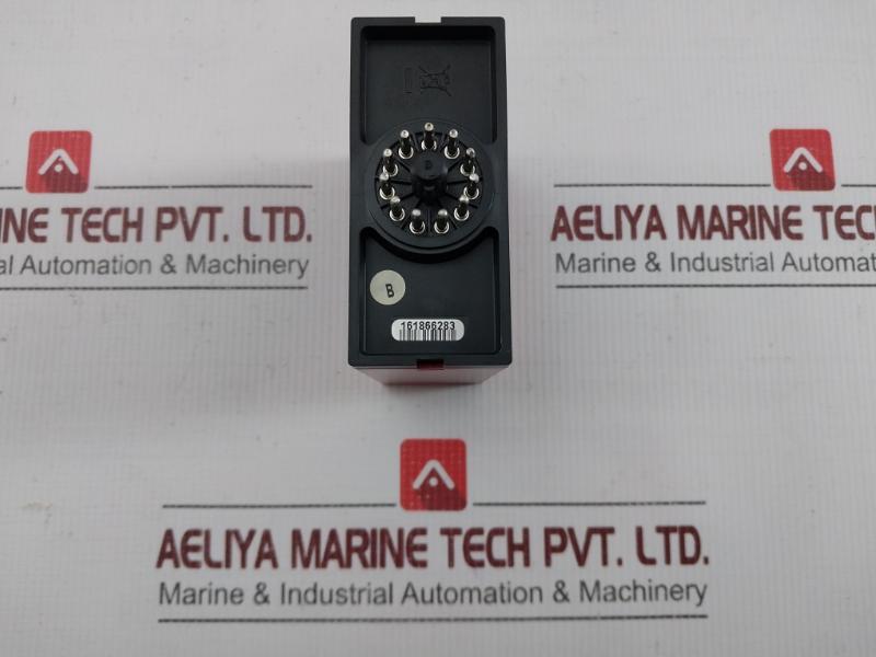2224X2B Valve Controller 24 V Pr Electronics