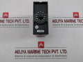 2224X2B Valve Controller 24 V Pr Electronics
