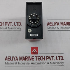 2224X2B Valve Controller 24 V Pr Electronics