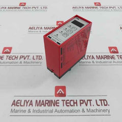 2224X2B Valve Controller 24 V Pr Electronics