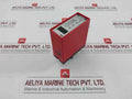 2224X2B Valve Controller 24 V Pr Electronics