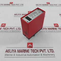 2224X2B Valve Controller 24 V Pr Electronics
