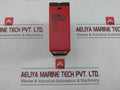 2224X2B Valve Controller 24 V Pr Electronics