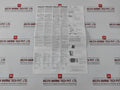 2224X2B Valve Controller 24 V Pr Electronics