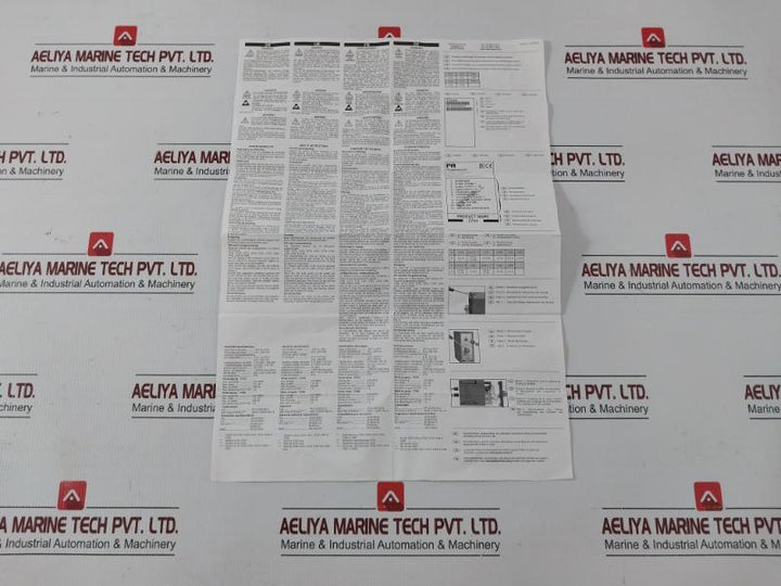 2224X2B Valve Controller 24 V Pr Electronics