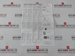 2224X2B Valve Controller 24 V Pr Electronics