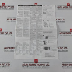 2224X2B Valve Controller 24 V Pr Electronics
