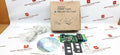 Insight Power 3915100147-s Relay I/O Card E211670