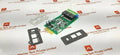 Insight Power 3915100147-s Relay I/O Card E211670