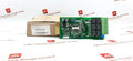 Insight Power 3915100147-s Relay I/O Card E211670