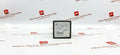 Areva a48di-800ma-200a ammeter 0,8a 200a