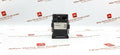 Areva a48di-800ma-200a ammeter 0,8a 200a