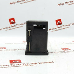 Areva a48di-800ma-200a ammeter 0,8a 200a