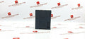 Siemens 7pu4540-2bj30 time delay relay
