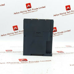 Siemens 7pu4540-2bj30 time delay relay