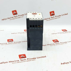 Siemens 7pu4540-2bj30 time delay relay