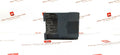 Siemens 7pu4540-2bj30 time delay relay