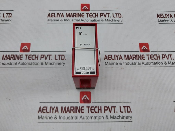 2229-A-Switch-Mode-Voltage-Regulator-With-Base-300Vac-2229S102-Pr-Electronics-208776-1