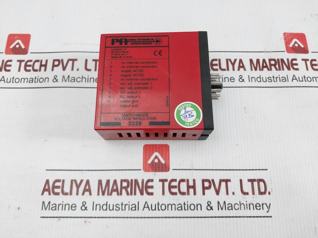 2229-A-Switch-Mode-Voltage-Regulator-With-Base-300Vac-2229S102-Pr-Electronics-208776-10