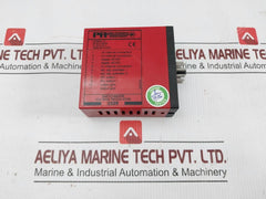 2229-A-Switch-Mode-Voltage-Regulator-With-Base-300Vac-2229S102-Pr-Electronics-208776-10