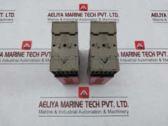 2229-A-Switch-Mode-Voltage-Regulator-With-Base-300Vac-2229S102-Pr-Electronics-208776-11