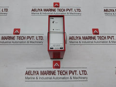 2229-A-Switch-Mode-Voltage-Regulator-With-Base-300Vac-2229S102-Pr-Electronics-208776-1