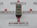 2229-A-Switch-Mode-Voltage-Regulator-With-Base-300Vac-2229S102-Pr-Electronics-208776-2