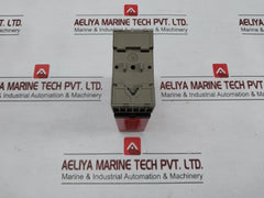 2229-A-Switch-Mode-Voltage-Regulator-With-Base-300Vac-2229S102-Pr-Electronics-208776-2