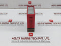 2229-A-Switch-Mode-Voltage-Regulator-With-Base-300Vac-2229S102-Pr-Electronics-208776-3