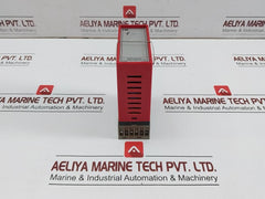 2229-A-Switch-Mode-Voltage-Regulator-With-Base-300Vac-2229S102-Pr-Electronics-208776-3
